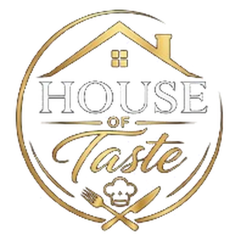 House of Taste